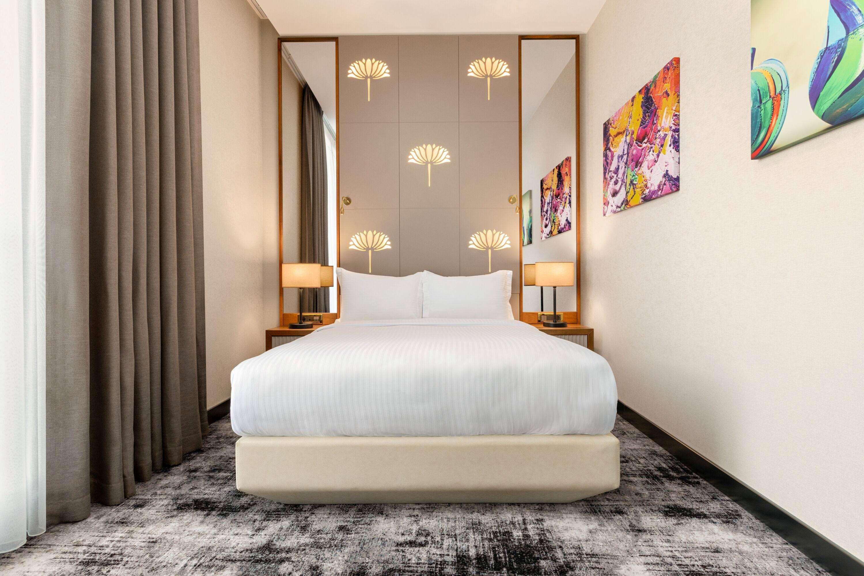 Tryp By Wyndham Istanbul Topkapi Exterior photo