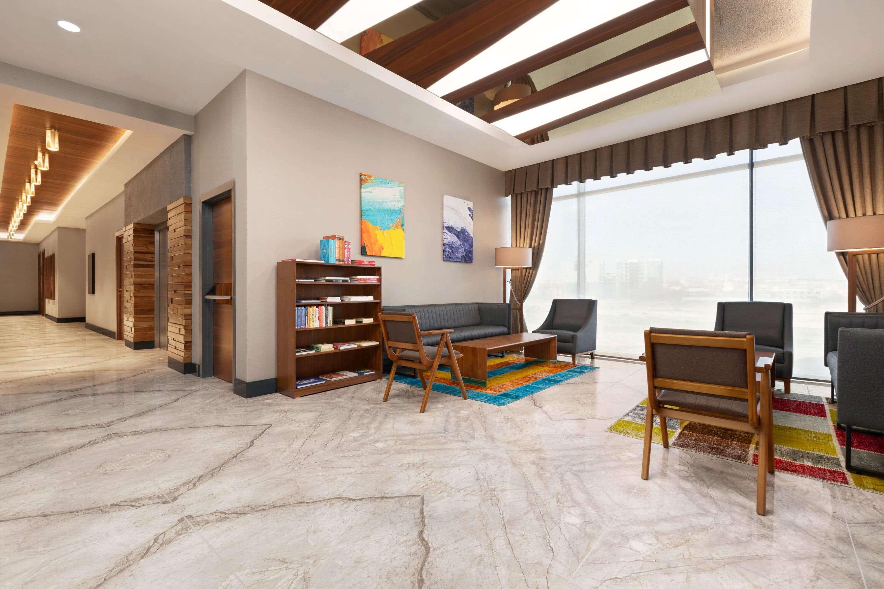 Tryp By Wyndham Istanbul Topkapi Exterior photo