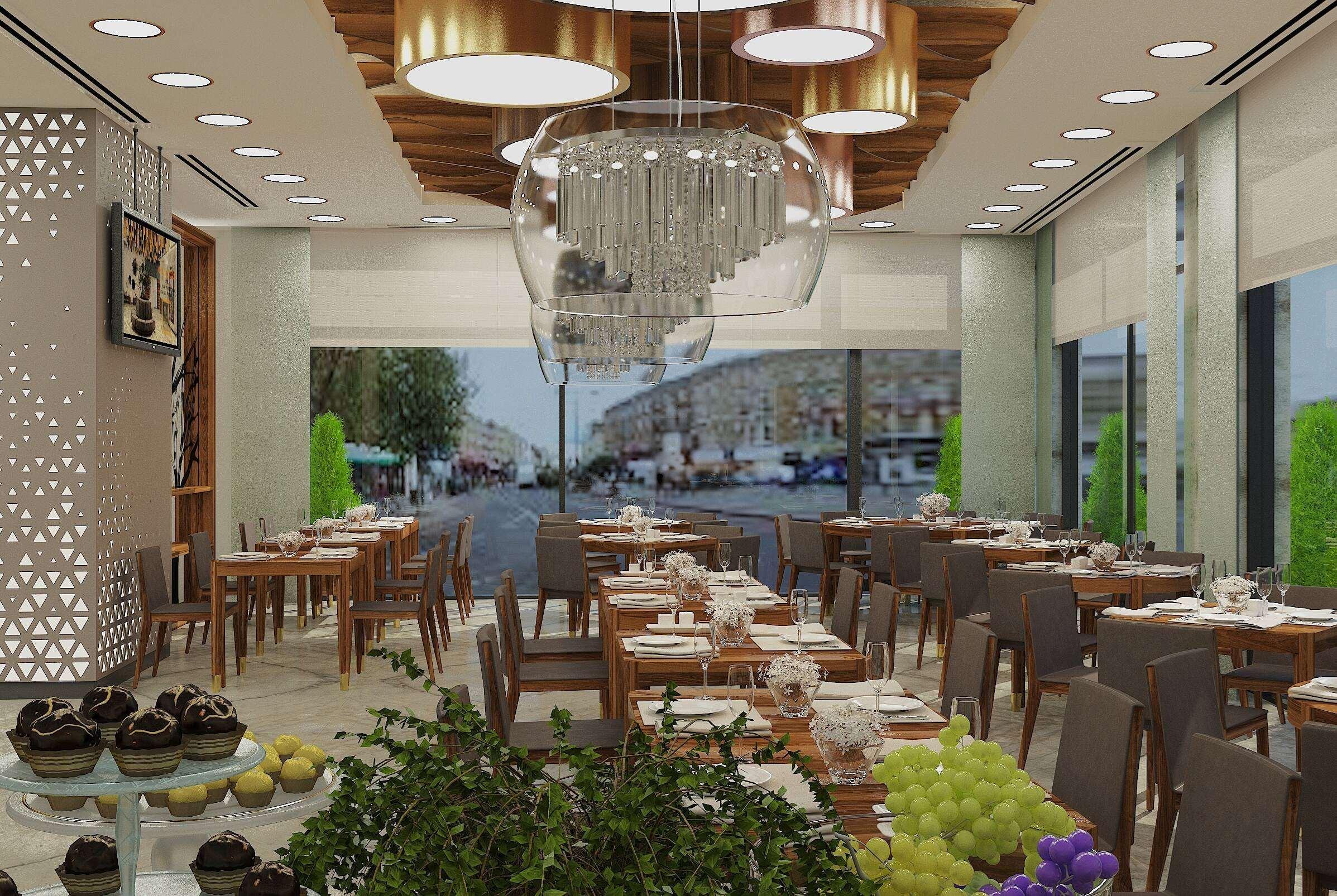 Tryp By Wyndham Istanbul Topkapi Exterior photo