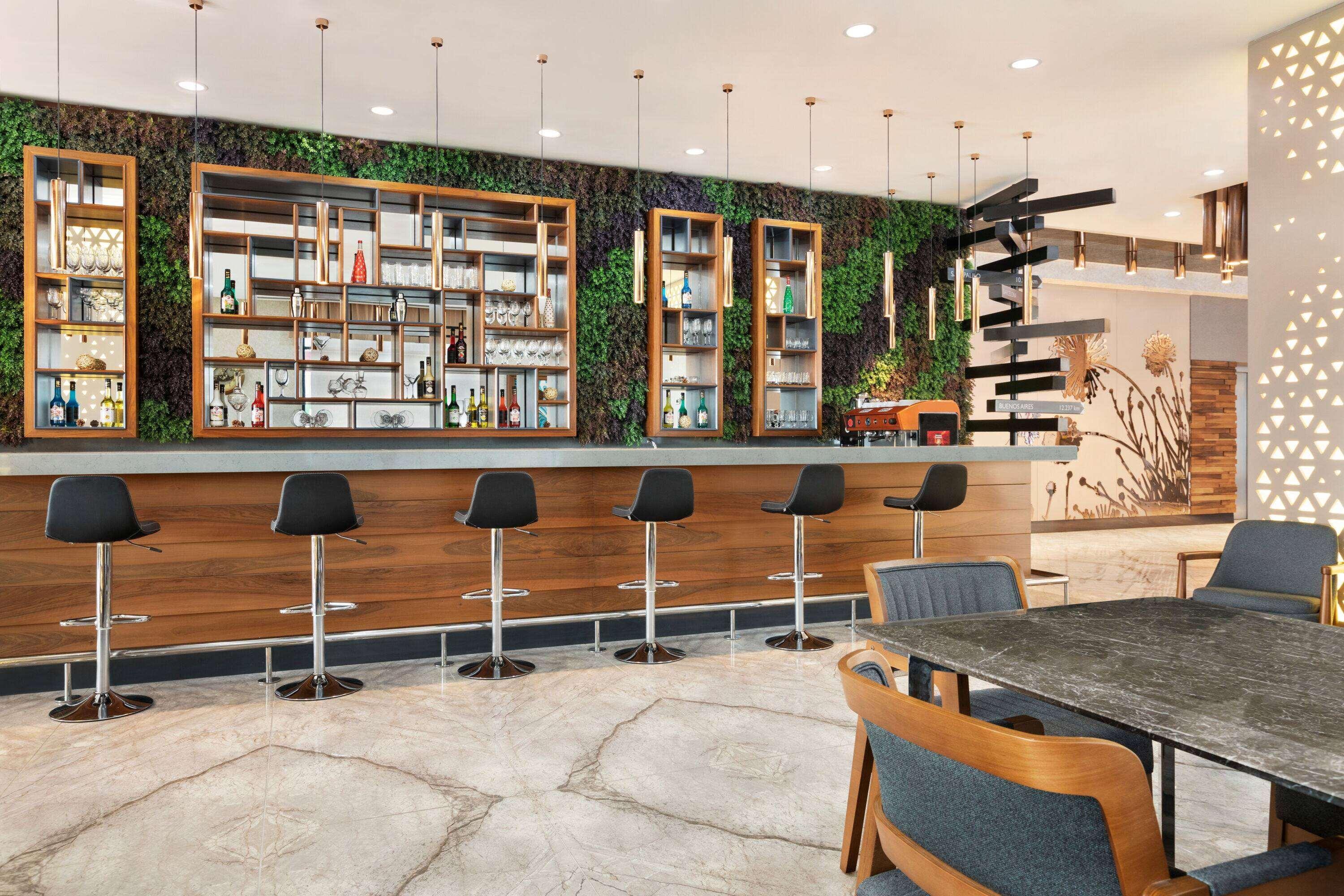 Tryp By Wyndham Istanbul Topkapi Exterior photo