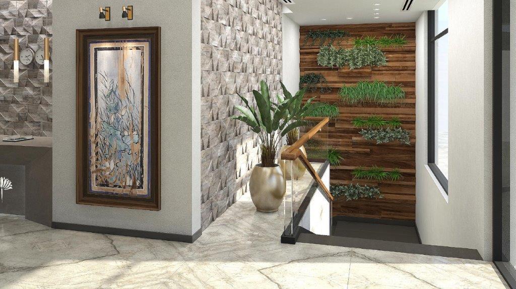 Tryp By Wyndham Istanbul Topkapi Exterior photo