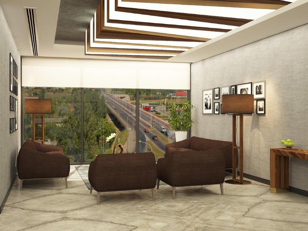 Tryp By Wyndham Istanbul Topkapi Exterior photo